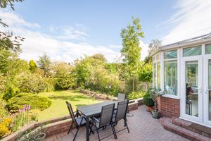 Photo 21- click for photo gallery